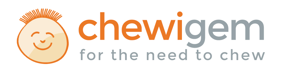 Chewigem