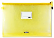 PREMTO PKT.3 B4+ ULTRAMESH EXPANDING WALLET