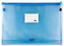 PREMTO PKT.3 B4+ ULTRAMESH EXPANDING WALLET