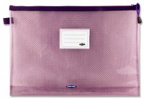 PREMTO PKT.3 B4+ ULTRAMESH EXPANDING WALLET