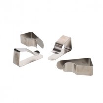 Concept Card 4 Drawing Board Clips