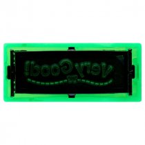 CLEVER KIDZ SET OF 8 SELF-INKING TEACHERS REWARD STAMPS SET