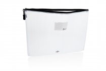 PREMIER OFFICE A3+ EXTRA DURABLE MESH WALLET