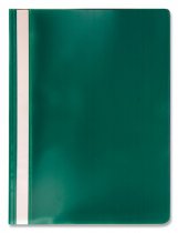 PREMIER OFFICE PKT.5 A4 ASST COLOURS PROJECT FILES