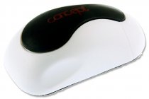 CONCEPT OFFICE PRO MAGNETIC DRY WIPE MOUSE ERASER