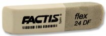 MILAN FACTIS INK/PENCIL ERASER