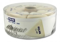 MILAN TRIANGULAR ERASER