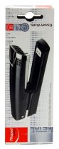 MAPED ESSENTIALS 26/6 FULL STRIP STAPLER