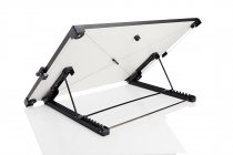 PREMIER UNIVERSAL A2 TECHNICAL DRAWING BOARD WITH PARALLEL MOTION