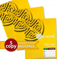 ORMOND 120pg C3 SUM COPY