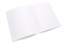 ORMOND 40pg A12 COPY BOOK