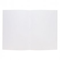 ICON A4 SKETCH PAD 135gsm 40 SHEETS