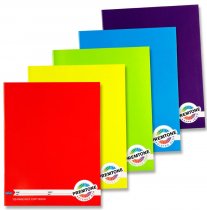 PREMTO 120pg No.11 COPY BOOKS