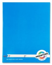 PREMTO 120pg No.11 COPY BOOKS