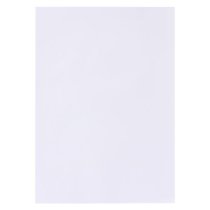 PREMIER ACTIVITY A4 160gsm CARD 50 SHEETS - WHITE