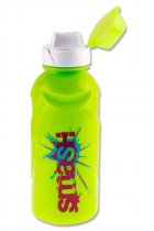 SMASH 350ml JUNIOR HYGENIC STEALTH BOTTLE 3 ASST.