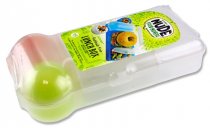SMASH NFM RUBBISH FREE LUNCHBOX SET