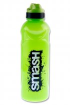 SMASH 500ml STEALTH BOTTLE 3 ASST. CDU