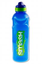 SMASH 500ml STEALTH BOTTLE 3 ASST. CDU
