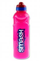 SMASH 500ml STEALTH BOTTLE 3 ASST. CDU