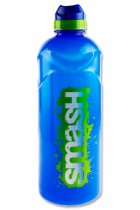 SMASH 1ltr STEALTH BOTTLE 4 ASST. CDU