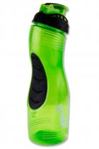 SMASH 800ml WIDEMOUTH KRESIN SPORTS BOTTLE 4 ASST
