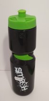 SMASH 750ml HYDROFUEL SPORTS POP TOP BOTTLE 3 ASST
