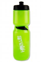 SMASH 750ml HYDROFUEL SPORTS POP TOP BOTTLE 3 ASST
