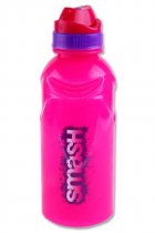 SMASH 350ml STEALTH BOTTLE 3 ASST CDU