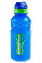 SMASH 350ml STEALTH BOTTLE 3 ASST CDU