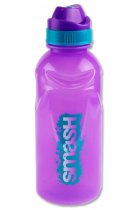 SMASH 350ml STEALTH BOTTLE 3 ASST CDU