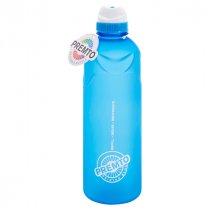 PREMTO STEALTH SOFT TOUCH BOTTLE 750Ml - PREMTO 5 ASST.
