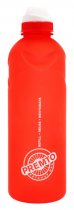 PREMTO STEALTH SOFT TOUCH BOTTLE 750Ml - PREMTO 5 ASST.