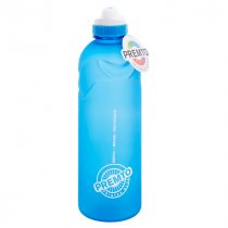 PREMTO STEALTH SOFT TOUCH BOTTLE 750Ml - PREMTO 5 ASST.