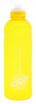 PREMTO STEALTH SOFT TOUCH BOTTLE 750Ml - PREMTO 5 ASST.