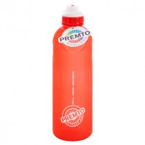 PREMTO STEALTH SOFT TOUCH BOTTLE 750Ml - PREMTO 5 ASST.