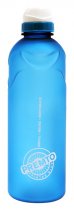 PREMTO STEALTH SOFT TOUCH BOTTLE 750Ml - PREMTO 5 ASST.