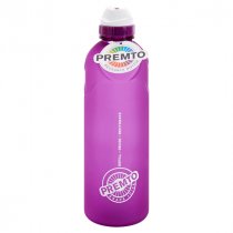 PREMTO STEALTH SOFT TOUCH BOTTLE 750Ml - PREMTO 5 ASST.