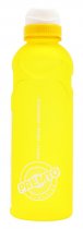 PREMTO STEALTH SOFT TOUCH BOTTLE 500Ml - PREMTO 5 ASST.