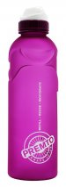 PREMTO STEALTH SOFT TOUCH BOTTLE 500Ml - PREMTO 5 ASST.