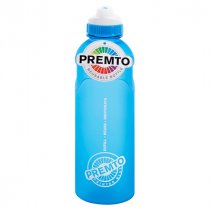 PREMTO STEALTH SOFT TOUCH BOTTLE 500Ml - PREMTO 5 ASST.