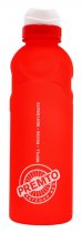 PREMTO STEALTH SOFT TOUCH BOTTLE 500Ml - PREMTO 5 ASST.