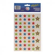 CLEVER KIDZ MAGNETIC REWARD CHART 2 ASST.