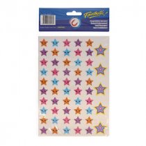 CLEVER KIDZ MAGNETIC REWARD CHART 2 ASST.