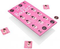 EMOTIONERY MINI MEGA STICKER BOOK COLLECTION 8 ASST CDU