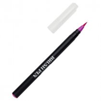 ICON PKT.12 WATERCOLOR BRUSH PENS WITH WATER BRUSH