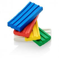 WOC BOX 5 MARLA PLAYCLAY