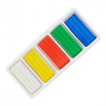 WOC BOX 5 MARLA PLAYCLAY