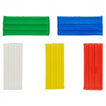 WOC BOX 5 MARLA PLAYCLAY