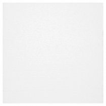 ICON CRAFT STYROFOAM SHEET 16x305x305mm
